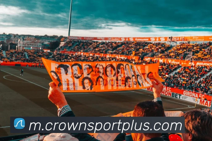 皇冠体育APP 封面图